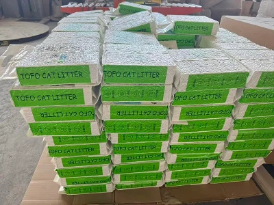 Factory Equipment