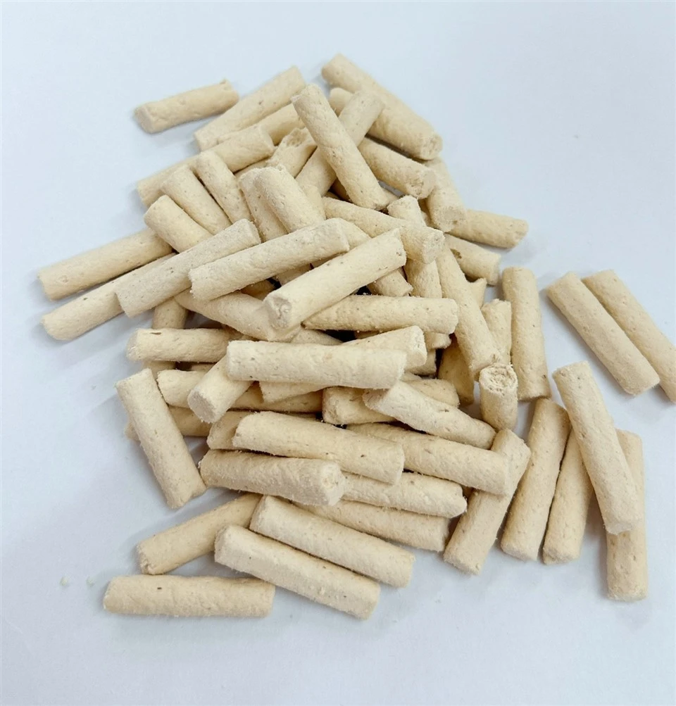 Freeze Dried Goat Milk Bar suppliers