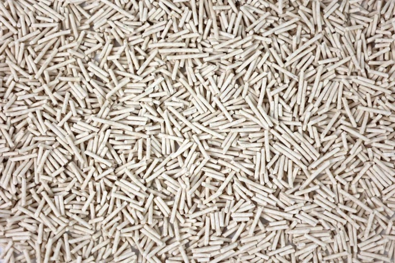 product-1280-853 product-1280-853