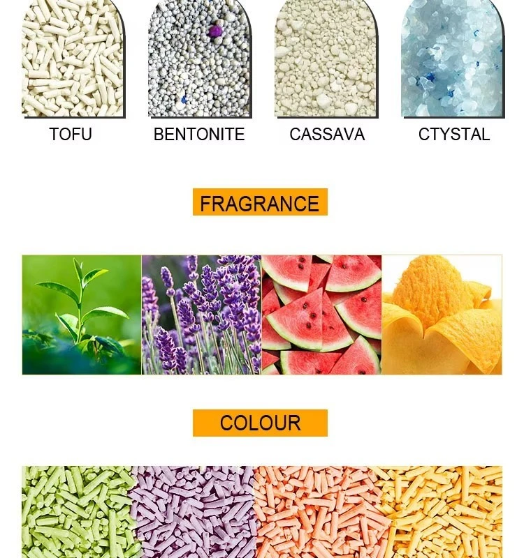 product-750-800 product-750-800