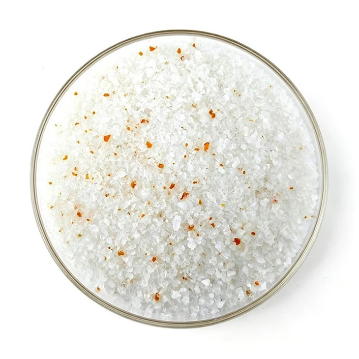 Ultra Absorbent Crystal Silicone Cat Litter suppliers