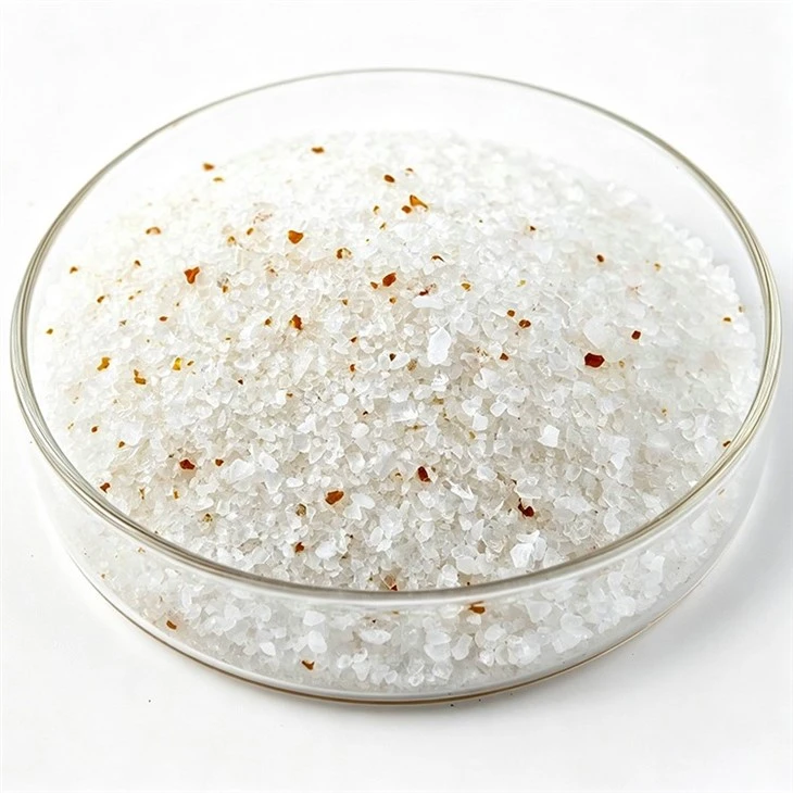 Ultra Absorbent Crystal Silicone Cat Litter best