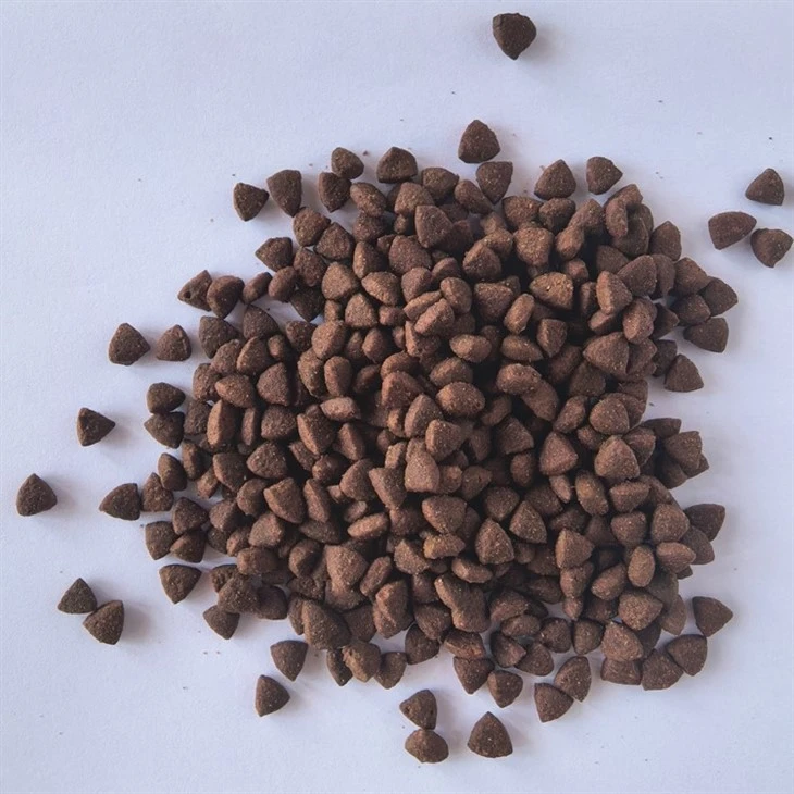 Wholesale Bulk Dry Cat Food best