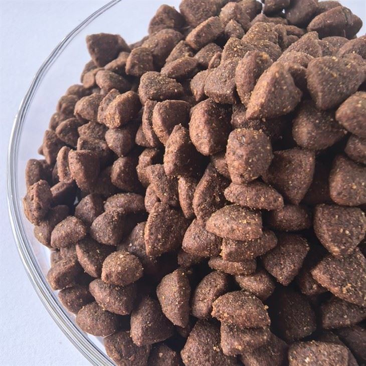 Wholesale Bulk Dry Cat Food suppliers